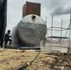 Строительство и ремонт промышленных предприятий 