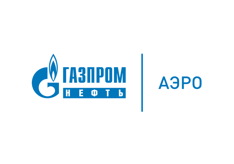 газпром